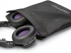 Plantronics BackBeat PRO        -  2