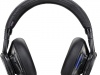 Plantronics BackBeat PRO        -  4