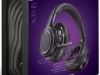 Plantronics BackBeat PRO        -  5