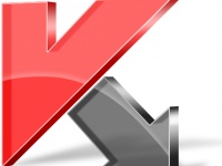   Kaspersky Lab, 21%      Windows XP