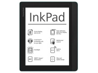      8- E-Ink  - PocketBook InkPad