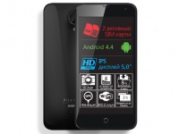 Explay Phantom  8-   Android KitKat  $245