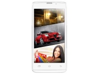 BQ Venice  BQ Milan   Android-   dual-SIM