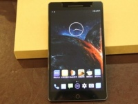 Nibiru M1  Nibiru J1     Android KitKat   