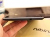 Nibiru M1  Nibiru J1     Android KitKat    -  2