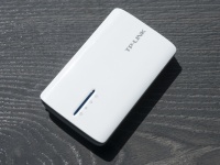  TP-LINK TL-MR3040   !