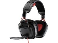 Plantronics     GameCom