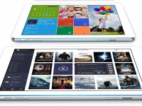 Ramos i9S  8.9-     Intel Z3735F