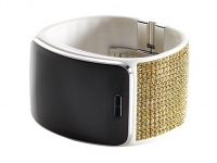Samsung  Gear S Strap,   Swarovski