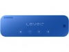 Samsung     Level Box mini -  4