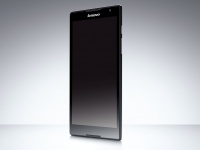IFA 2014: Lenovo IdeaTab S8  8-   Intel Atom Z3745  Android KitKat  $199