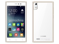 Doogee DG900  8-   16      