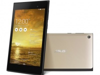 IFA 2014: ASUS MeMO Pad 7  7-   64-  Intel  199 