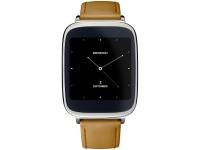 IFA 2014:   - ASUS ZenWatch   Android Wear