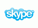  Skype    8 
