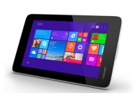 IFA 2014: Toshiba Encore Mini  4- Windows-  $120