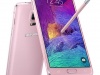 IFA 2014:  Samsung Galaxy Note 4  QHD-   -  1