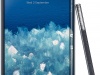 IFA 2014: Samsung    Galaxy Note Edge    -  1
