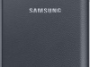IFA 2014: Samsung    Galaxy Note Edge    -  5