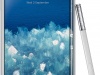 IFA 2014: Samsung    Galaxy Note Edge    -  6