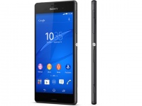 IFA 2014: -    Sony Xperia Z3  