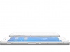 IFA 2014: -    Sony Xperia Z3   -  1