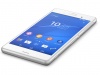 IFA 2014: -    Sony Xperia Z3   -  2
