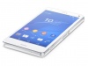 IFA 2014:   - Sony Xperia Z3 Compact   Xperia E3/E3 Dual -  1