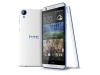 IFA 2014: HTC  Desire 820   64- Snapdragon 615 -  1