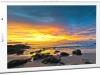 IFA 2014: Sony Xperia Z3 Tablet Compact  -       -  1