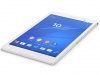 IFA 2014: Sony Xperia Z3 Tablet Compact  -       -  2