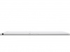 IFA 2014: Sony Xperia Z3 Tablet Compact  -       -  3