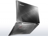 IFA 2014: Lenovo Y70 Touch     17-   -  1