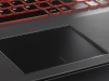 IFA 2014: Lenovo Y70 Touch     17-   -  6