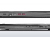 IFA 2014: Lenovo Y70 Touch     17-   -  7