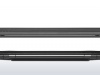 IFA 2014: Lenovo Y70 Touch     17-   -  8