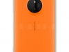 IFA 2014: Lumia 830  10 PureView      -  1