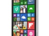 IFA 2014: Lumia 830  10 PureView      -  2