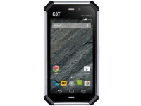 IFA 2014: Caterpillar Cat S50   4-   Android 4.4 KitKat