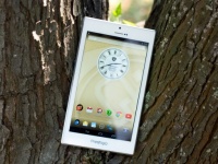  !   Prestigio MultiPad Color 7.0 3G!