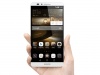 IFA 2014:  8-  Huawei Ascend Mate7     -  1