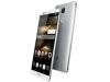 IFA 2014:  8-  Huawei Ascend Mate7     -  3