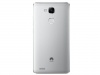 IFA 2014:  8-  Huawei Ascend Mate7     -  4