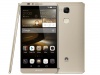 IFA 2014:  8-  Huawei Ascend Mate7     -  5
