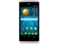IFA 2014: Acer Liquid Z500  5-   Android KitKat  140 