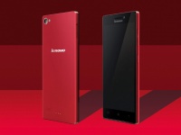 IFA 2014:    - Lenovo Vibe X2  Vibe Z2