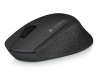 Logitech     M280 -  1