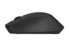 Logitech     M280 -  2