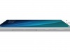 IFA 2014: Huawei Ascend G7  5.5-      -  1