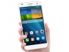 IFA 2014: Huawei Ascend G7  5.5-      -  2